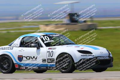 media/Mar-26-2023-CalClub SCCA (Sun) [[363f9aeb64]]/Group 3/Race/